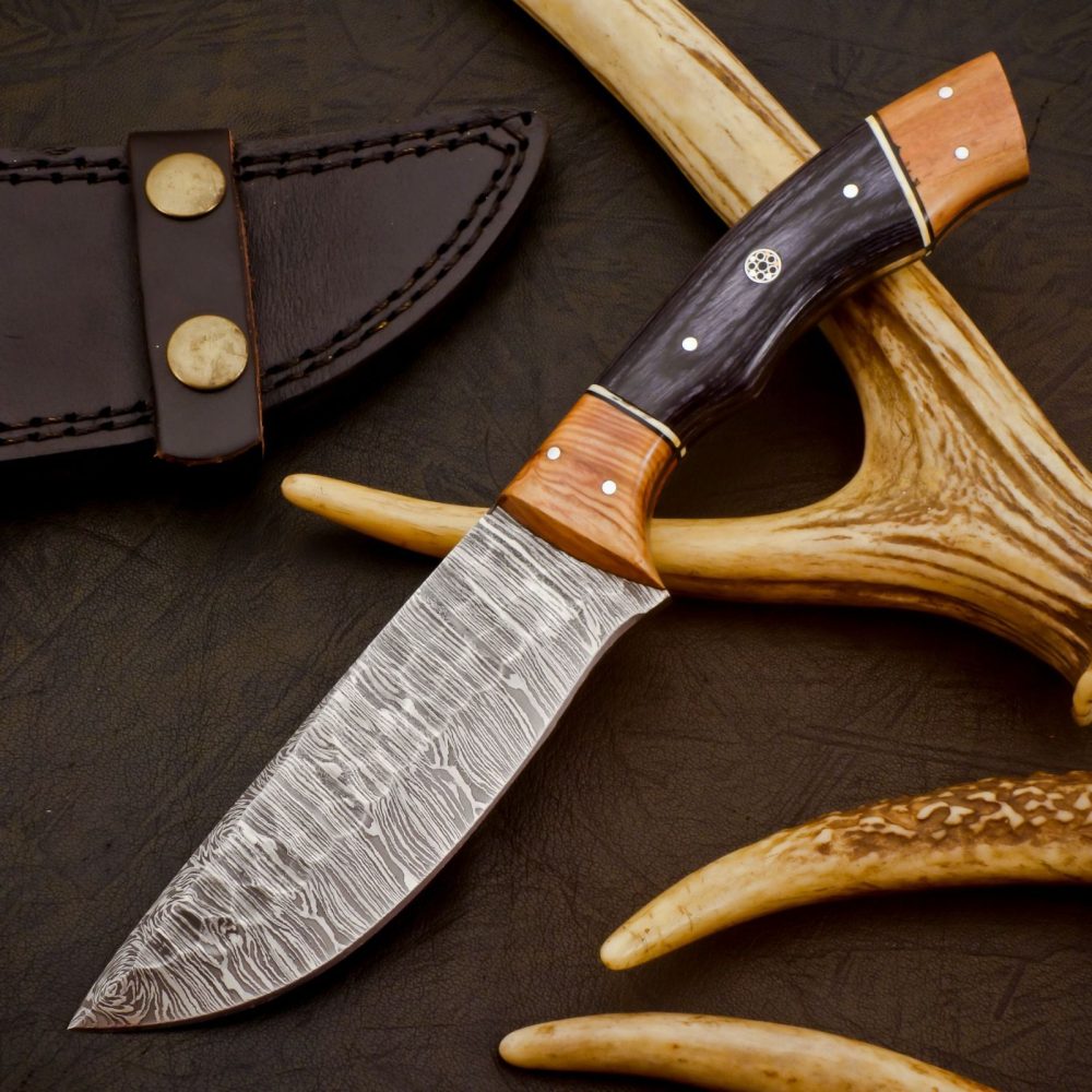 Hunting Knives